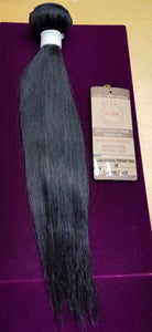 FACTORY BRAZILIAN BUNDLE NATURAL STRAIGHT