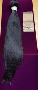 FACTORY BRAZILIAN BUNDLE NATURAL STRAIGHT