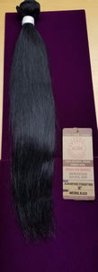 FACTORY BRAZILIAN BUNDLE NATURAL STRAIGHT