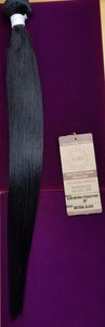 FACTORY BRAZILIAN BUNDLE NATURAL STRAIGHT