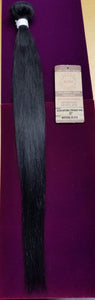 FACTORY BRAZILIAN BUNDLE NATURAL STRAIGHT