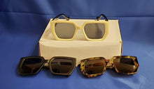 Load image into Gallery viewer, SUNGLASSES (TABITHA)