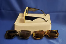 Load image into Gallery viewer, SUNGLASSES (TABITHA)