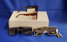 Load image into Gallery viewer, SUNGLASSES (VYANA)