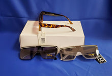 Load image into Gallery viewer, SUNGLASSES (VYANA)