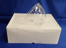 Load image into Gallery viewer, SUNGLASSES (CLEAR SHEILD)