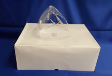 Load image into Gallery viewer, SUNGLASSES (CLEAR SHEILD)