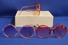 Load image into Gallery viewer, SUNGLASSES (CONNIE OMBRE)