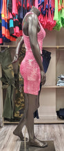 Load image into Gallery viewer, WOMEN&#39;S TikTok Scrunch Butt Short 2pc Set