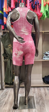 Load image into Gallery viewer, WOMEN&#39;S TikTok Scrunch Butt Short 2pc Set