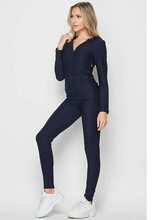 Load image into Gallery viewer, WOMEN&#39;S TikTok Scrunch Butt High Waisted Legging 2pc. Set