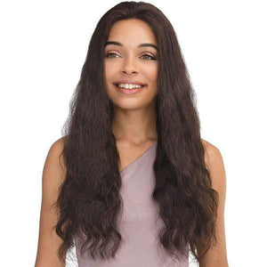 JANET COLLECTION 360 LACE FRENCH WIG