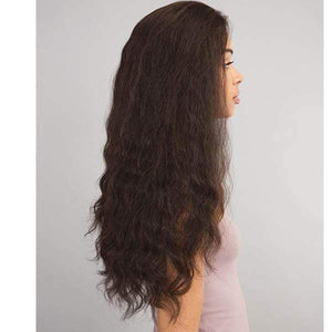 JANET COLLECTION 360 LACE FRENCH WIG
