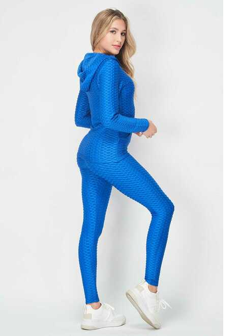 WOMEN'S TikTok 3pc set