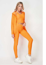 Load image into Gallery viewer, WOMEN&#39;S TikTok 3pc set