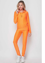 Load image into Gallery viewer, WOMEN&#39;S TikTok 3pc set