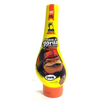 GORILA SNOT GEL