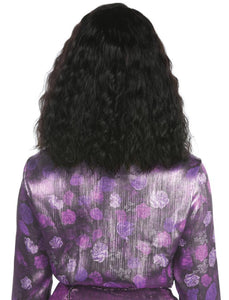 HARLEM 125 5STAR MASTER UHD LACE WET&WAVY(WIG) 5ML05L