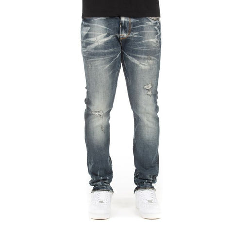 AKOO SUMMIT JEAN (JULEP)