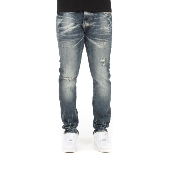 AKOO SUMMIT JEAN (JULEP)