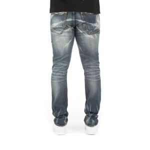 AKOO SUMMIT JEAN (JULEP)