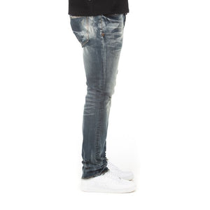 AKOO SUMMIT JEAN (JULEP)