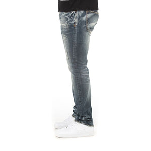 AKOO SUMMIT JEAN (JULEP)