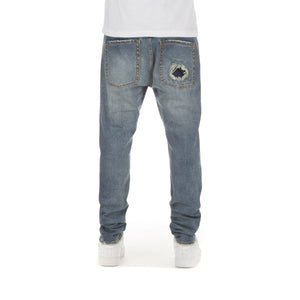 AKOO ARMAGEDON JEAN (CHASER)