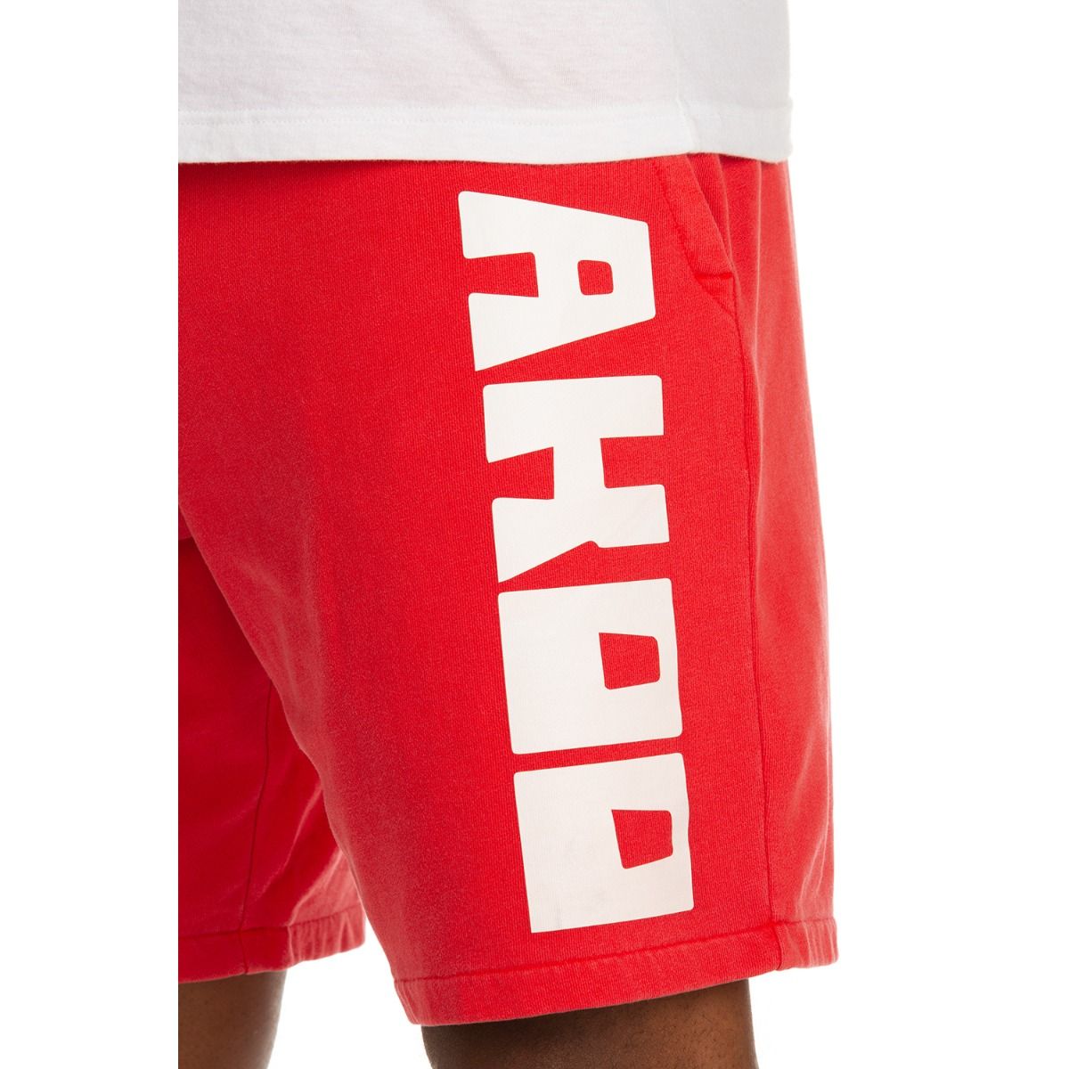 Akoo shorts discount