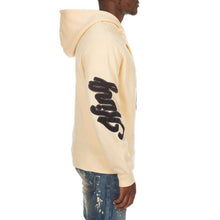Load image into Gallery viewer, AKOO DECORATED ORNATE SLICK JOGGER SET (ANGORA)