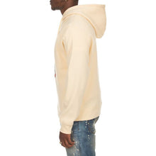Load image into Gallery viewer, AKOO DECORATED ORNATE SLICK JOGGER SET (ANGORA)