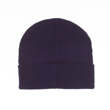Load image into Gallery viewer, AKOO STARTER HAT (BLUEPRINT)
