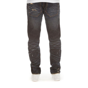 AKOO VULPINI JEAN (DELTA)