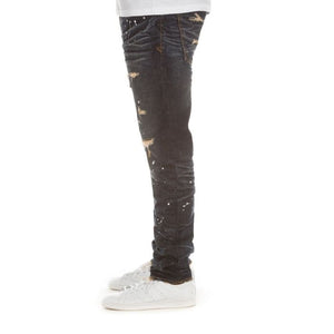 AKOO VULPINI JEAN (DELTA)