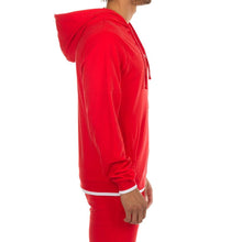 Load image into Gallery viewer, AKOO KING JOGGER SET (RED)