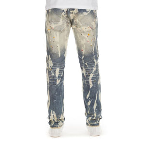 AKOO VULPINI JEAN (STAR)