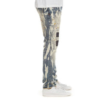 Load image into Gallery viewer, AKOO VULPINI JEAN (STAR)
