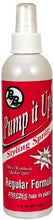 Load image into Gallery viewer, BB PUMP IT UP SPRITZ