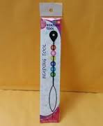 DONNA COLLECTION - BEADING TOOL