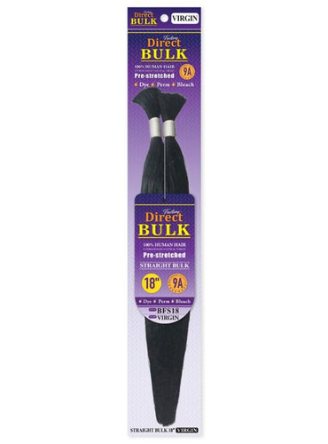 HARLEM 125 FACTORY DIRECT BULK ST.18
