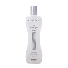 Load image into Gallery viewer, BIOSILK SILK THERAPY