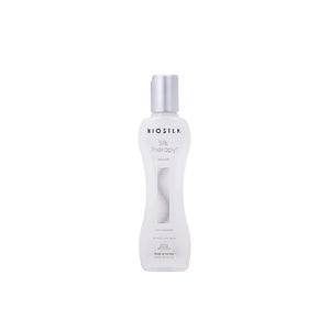 BIOSILK SILK THERAPY