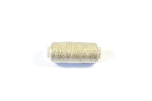 WEAVING THREAD (ALL)