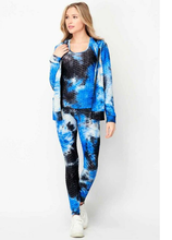 Load image into Gallery viewer, WOMEN&#39;S TikTok 3pc set