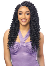 Load image into Gallery viewer, HARLEM 125 KIMA BRAID BRAZILIAN TWIST 20&quot;_3X(KBT3X)