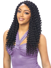 Load image into Gallery viewer, HARLEM 125 KIMA BRAID BRAZILIAN TWIST 20&quot;_3X(KBT3X)