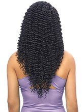 Load image into Gallery viewer, HARLEM 125 KIMA BRAID BRAZILIAN TWIST 20&quot;_3X(KBT3X)