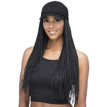 Load image into Gallery viewer, VIVICA A.FOX CD-BRAY