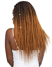 Load image into Gallery viewer, JANET COLLECTION EZ SUPER CARIBE TRIPLE BRAID &quot;48&quot;