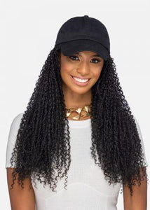 VIVICA A.FOX CD-CASSIDY